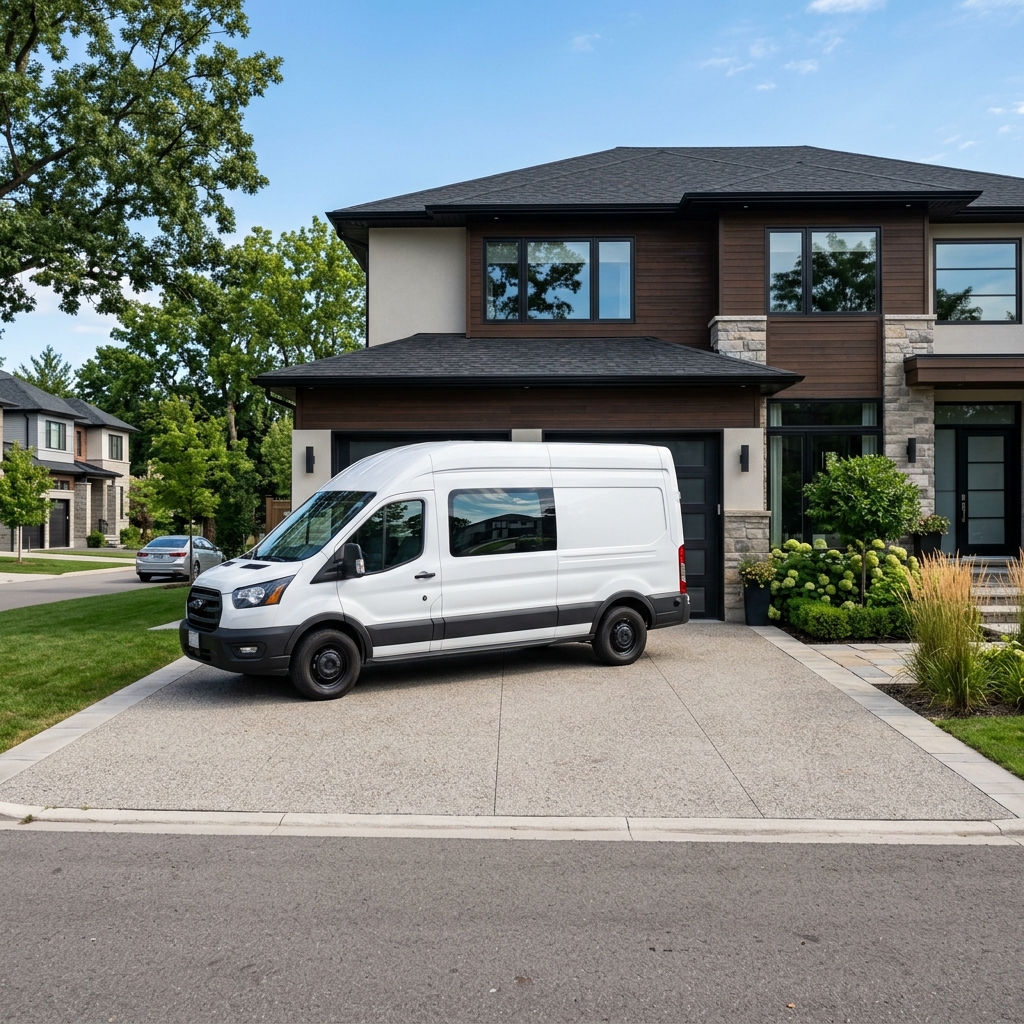Emergency HVAC Service