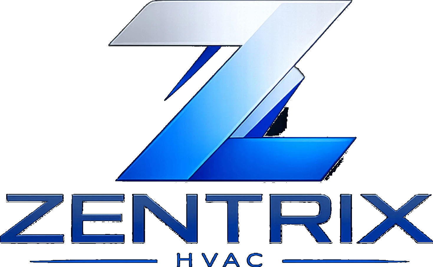 Zentrix HVAC